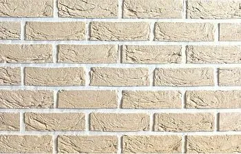 Кирпич ручной формовки Богандинский КРЮЙС WDF – купить по низкой цене в Тюмени в интернет-магазине Стройснаб Кирпич ручной формовки Богандинский КРЮЙС WDF в Тюмени