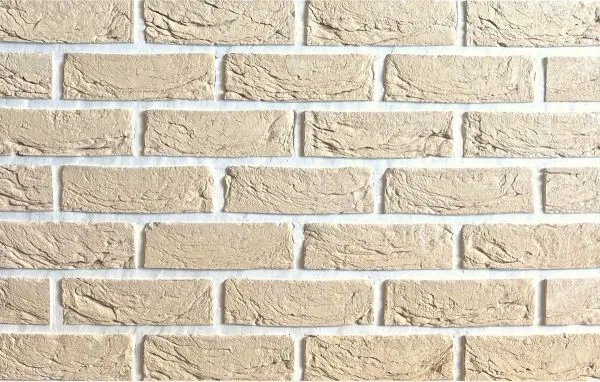 Кирпич ручной формовки Богандинский КРЮЙС WDF – купить по низкой цене в Тюмени в интернет-магазине Стройснаб Кирпич ручной формовки Богандинский КРЮЙС WDF в Тюмени