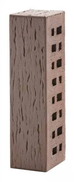 klinker-fasadnyij-korichn-myunxen-beresta-rakurs-3-min