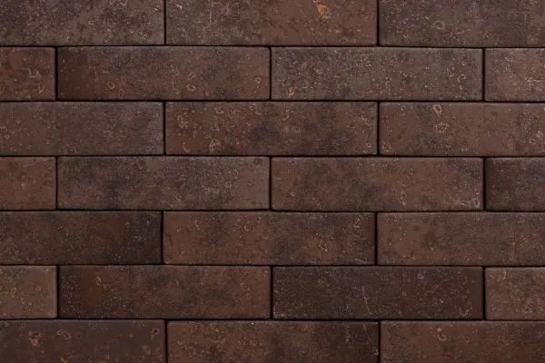 Кирпич керамический лицевой Ликолор Тайга графит лава 1 НФ – купить по низкой цене в Тюмени в интернет-магазине Стройснаб Кирпич керамический лицевой Ликолор Тайга графит лава 1 НФ в Тюмени