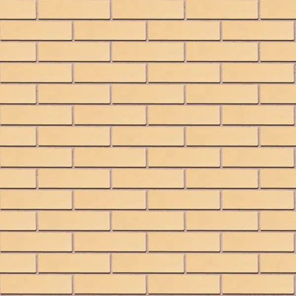 ЖКЗ_гладкий_солома_шов розовый