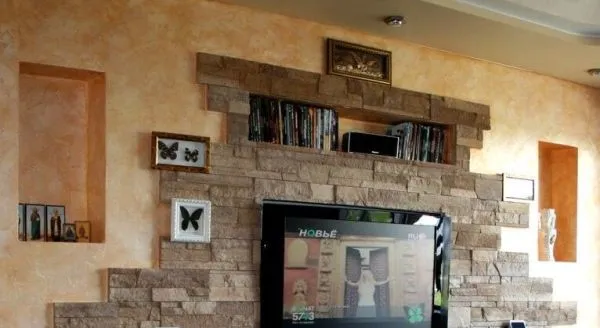 phoca_thumb_l_tenerife 171_2