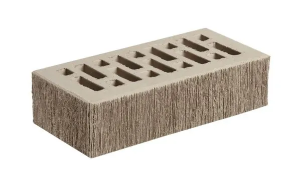 8db0ce58_bf6b_11ee_ad63_00155dc8960d_f65da813_45bc_11ef_ad66_00155dc8960d 8db0ce58_bf6b_11ee_ad63_00155dc8960d_f65da813_45bc_11ef_ad66_00155dc8960d