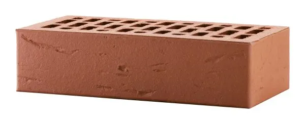 kirpich-licevoj-pust-t-krasnyj-rustik-1nf-rakurs-2