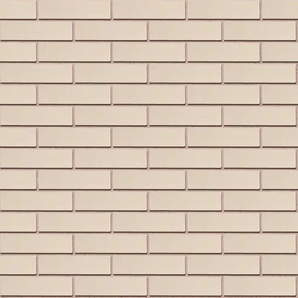 ОСМиБТ_гладкий_бел_шов розовый