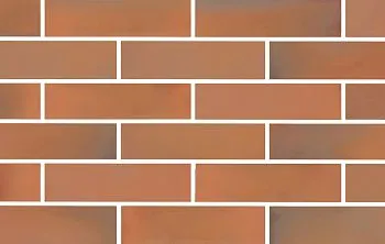 Кирпич керамический лицевой Копыловская керамика Флеш лайт 1,4 НФ в Тюмени