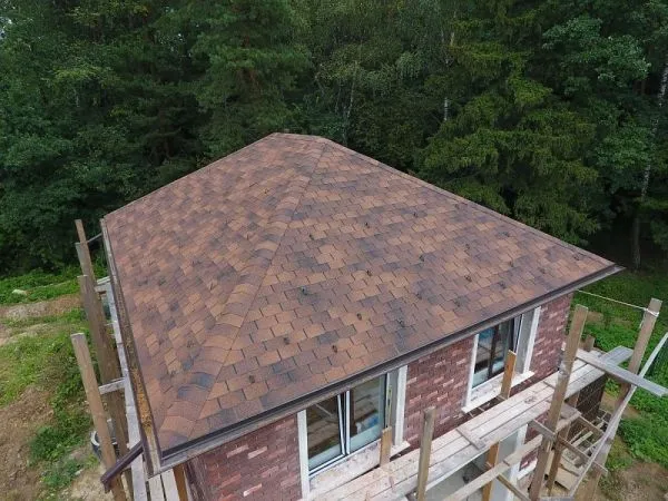 Премиум Цюрих Кофе_3