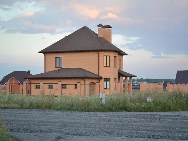 Стройснаб66