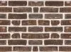 Кирпич ручной формовки Hans Bekker WDF 1916 в Тюмени