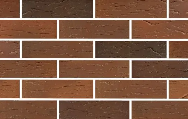 Флеш Дюна белый шов Флеш Дюна белый шов