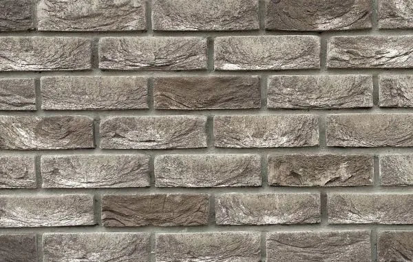 Кирпич ручной формовки Богандинский СТЕЛС ECO WDF в Тюмени