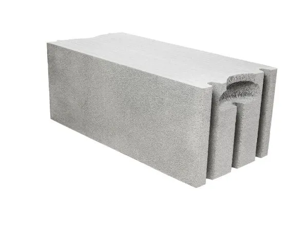 Газоблок стеновой Теплит с пазом/гребнем ТБ-300 D400 Березовский – купить по низкой цене в Тюмени в интернет-магазине Стройснаб Газоблок стеновой Теплит с пазом/гребнем ТБ-300 D400 Березовский в Тюмени