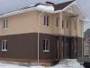 Кирпич керамический лицевой ЖКЗ слоновая кость гладкий 1,4 НФ в Тюмени