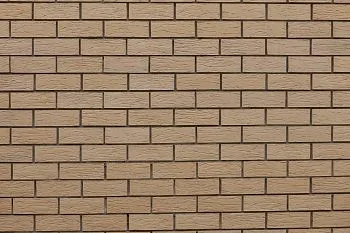 Кирпич керамический ВЗКСМ утолщенный Слоновая Кость Рустик – купить по низкой цене в Тюмени в интернет-магазине Стройснаб Кирпич керамический ВЗКСМ утолщенный Слоновая Кость Рустик в Тюмени