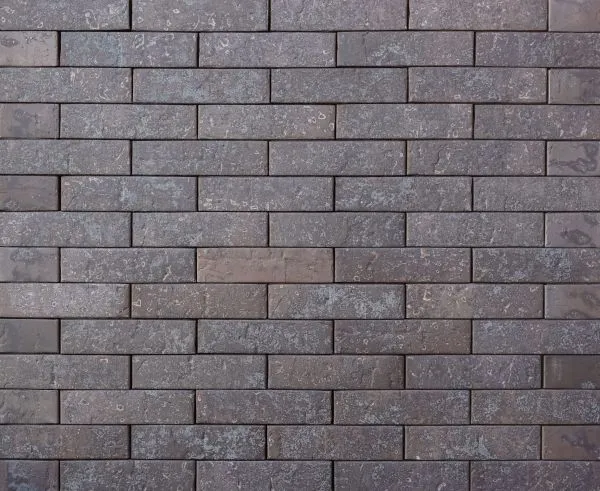 Кирпич керамический лицевой Ликолор Тайга графит лава 1 НФ – купить по низкой цене в Тюмени в интернет-магазине Стройснаб Кирпич керамический лицевой Ликолор Тайга графит лава 1 НФ в Тюмени