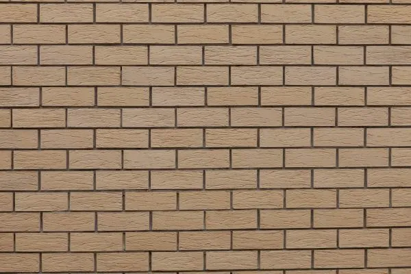 СК рустик 1.4-min СК рустик 1.4-min