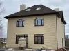 Кирпич керамический Керма одинарный Пшеничное лето гладкий – купить по низкой цене в Тюмени в интернет-магазине Стройснаб Кирпич керамический Керма одинарный Пшеничное лето гладкий в Тюмени