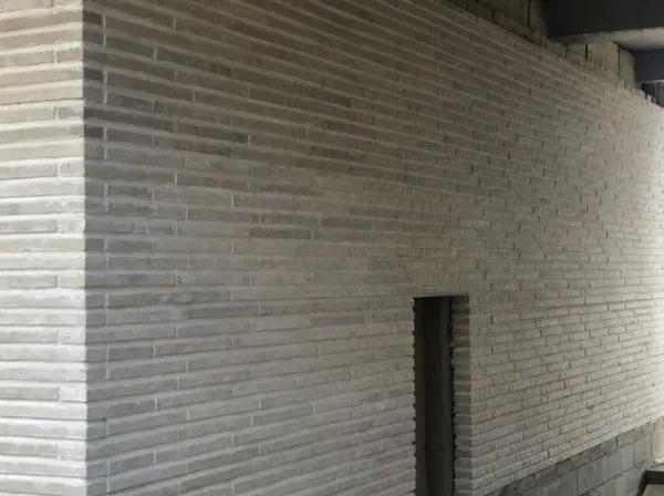 Керамический ригель-кирпич Богандинский “НАРВА” – купить по низкой цене в Тюмени в интернет-магазине Стройснаб Керамический ригель-кирпич Богандинский “НАРВА” в Тюмени