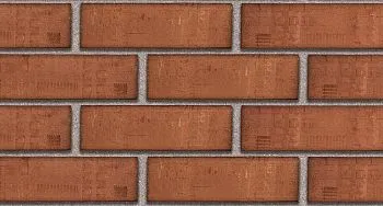 Плитка клинкерная ЛСР Калиосто ФАСАД