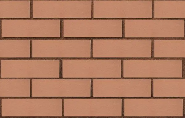 3 меднокорич_светло-корич_глад-min