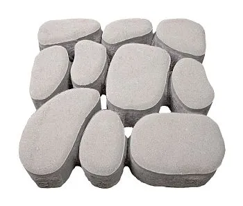 Тротуарная плитка Берит Морской берег – купить по низкой цене в Тюмени в интернет-магазине Стройснаб Тротуарная плитка Берит Морской берег в Тюмени