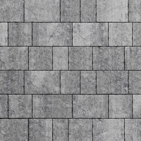 4acs29ny42dr355tztwrhxbehbferpw2