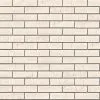 Кирпич керамический лицевой ЖКЗ белый скала 1 НФ – купить по низкой цене в Тюмени в интернет-магазине Стройснаб Кирпич керамический лицевой ЖКЗ белый скала 1 НФ в Тюмени