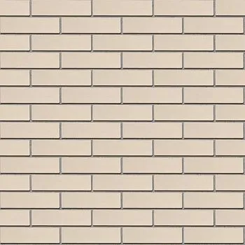 Кирпич керамический лицевой ЖКЗ белый гладкий 1 НФ – купить по низкой цене в Тюмени в интернет-магазине Стройснаб Кирпич керамический лицевой ЖКЗ белый гладкий 1 НФ в Тюмени