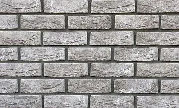 Кирпич ручной формовки Богандинский БАЛТИКА WDF – купить по низкой цене в Тюмени в интернет-магазине Стройснаб Кирпич ручной формовки Богандинский БАЛТИКА WDF в Тюмени