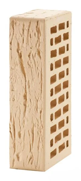 kirpich-liczevoj-pust-bezhevyij-rustik-1nf-rakurs-3-min