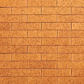 Кирпич керамический Ликолор Тайга Ягель 0,5 НФ – купить по низкой цене в Тюмени в интернет-магазине Стройснаб Кирпич керамический Ликолор Тайга Ягель 0,5 НФ в Тюмени