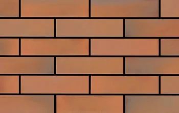 Кирпич керамический лицевой Копыловская керамика Флеш лайт дюна 1 НФ в Тюмени