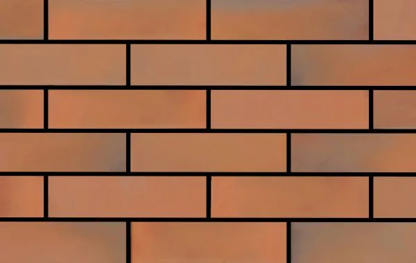 Кирпич керамический лицевой Копыловская керамика Флеш лайт дюна 1 НФ в Тюмени