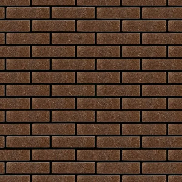 Кирпич керамический лицевой ЖКЗ тёмно-коричневый пена-алмаз 1 НФ – купить по низкой цене в Тюмени в интернет-магазине Стройснаб Кирпич керамический лицевой ЖКЗ тёмно-коричневый пена-алмаз 1 НФ в Тюмени