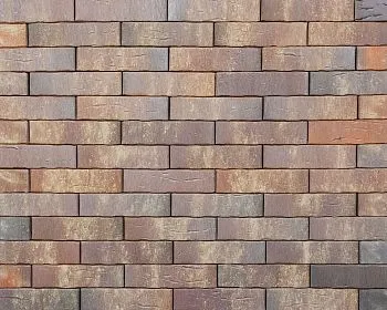 Кирпич керамический лицевой Ликолор Тайга Вулканы Дар земли 1 НФ в Тюмени