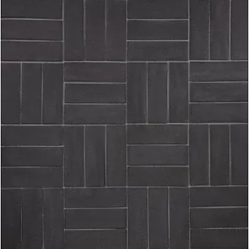 Плитка клинкерная тротуарная ЛСР Штутгарт графитовый Лонг 250*80*50 Плитка клинкерная тротуарная ЛСР Штутгарт графитовый Лонг 250*80*50