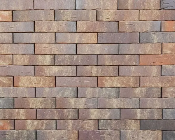 Кирпич керамический лицевой Ликолор Тайга Вулканы Дар земли 1 НФ – купить по низкой цене в Тюмени в интернет-магазине Стройснаб Кирпич керамический лицевой Ликолор Тайга Вулканы Дар земли 1 НФ в Тюмени