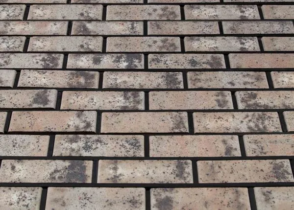 Кирпич керамический Керма BRITANIKA OLDHAM 0,73 НФ в Тюмени