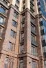Кирпич керамический лицевой Ликолор серый гладкий 1 НФ в Тюмени