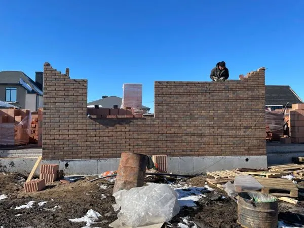 Дар земли  (4)