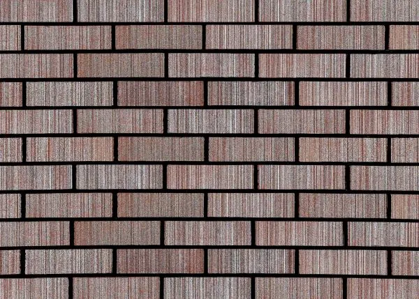 Кирпич керамический Керма Premium 0,7 НФ Ruby – купить по низкой цене в Тюмени в интернет-магазине Стройснаб Кирпич керамический Керма Premium 0,7 НФ Ruby в Тюмени