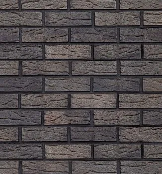 Кирпич клинкерный Faber Jar Охтинский 215*102*65 мм – купить по низкой цене в Тюмени в интернет-магазине Стройснаб Кирпич клинкерный Faber Jar Охтинский 215*102*65 мм в Тюмени