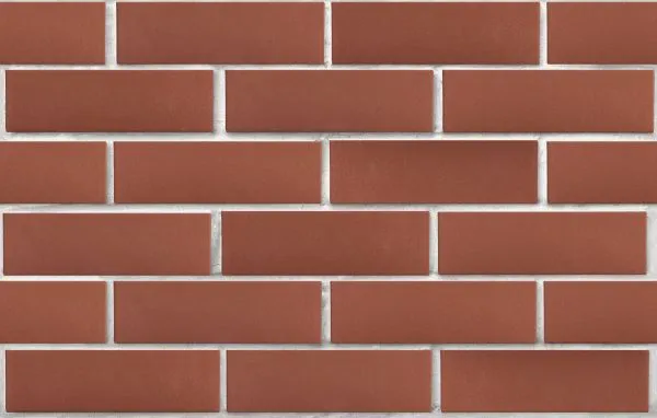 2 белый_темнокрасн_эдинбург_глад-min