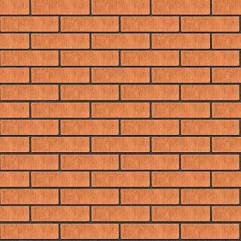 Кирпич керамический лицевой ЖКЗ красный бархат 1,4 НФ в Тюмени