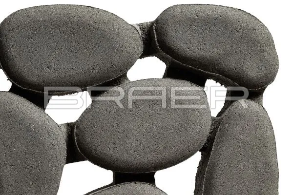 грин галет braer серый 3 грин галет braer серый 3