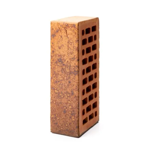 Кирпич керамический лицевой Ликолор Тайга морион на заре гладкий 1 НФ – купить по низкой цене в Тюмени в интернет-магазине Стройснаб Кирпич керамический лицевой Ликолор Тайга морион на заре гладкий 1 НФ в Тюмени