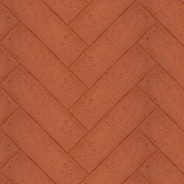 лондон лонг