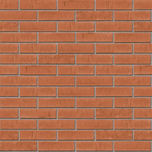 ЖКЗ_скала_красный_шов серый