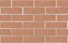 Кирпич керамический лицевой ЛСР светло-коричневый гладкий 1 НФ – купить по низкой цене в Тюмени в интернет-магазине Стройснаб Кирпич керамический лицевой ЛСР светло-коричневый гладкий 1 НФ в Тюмени