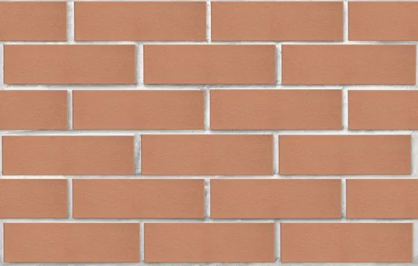 Кирпич керамический лицевой ЛСР светло-коричневый гладкий 1 НФ – купить по низкой цене в Тюмени в интернет-магазине Стройснаб Кирпич керамический лицевой ЛСР светло-коричневый гладкий 1 НФ в Тюмени